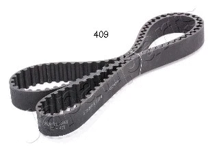 Timing Belt (DD-409)