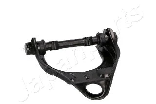 Control/Trailing Arm, wheel suspension (BS-540)