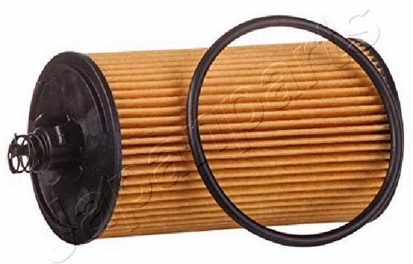 Oil Filter (FO-ECO153)