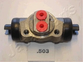 Wheel Brake Cylinder (CS-503)