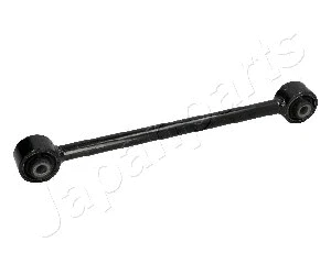 Control/Trailing Arm, wheel suspension (BS-459)