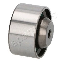 Tensioner, timing belt