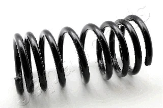 Suspension Spring (ZC5067A)