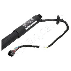 Gas Spring, boot/cargo area (ZY-0086L)