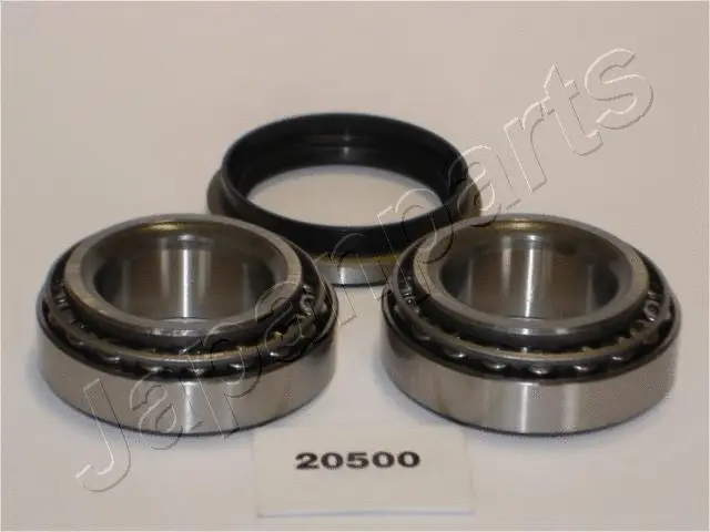 Wheel Bearing Kit (KK-20500)