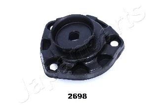 Mounting, shock absorber (RU-2698)