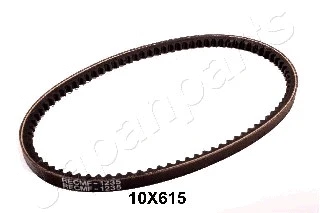 V-Belt (DT-10X615)