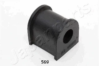 Bushing, stabiliser bar (RU-569)