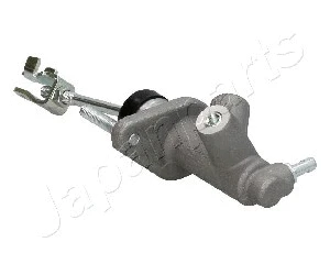 Master Cylinder, clutch
