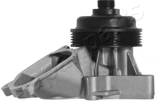 Water Pump, engine cooling (PQ-L06)