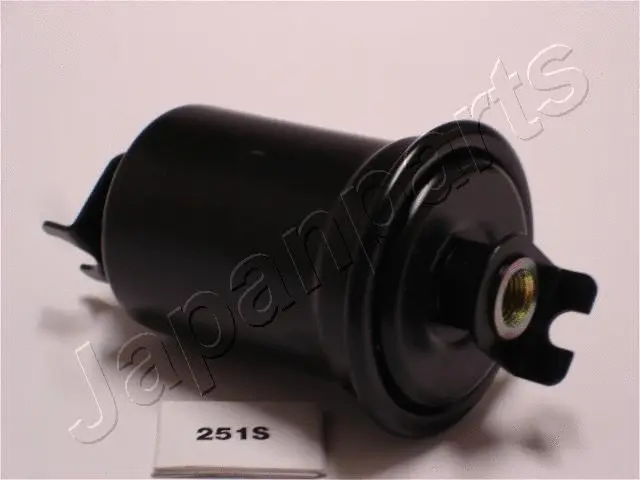 Fuel Filter (FC-251S)