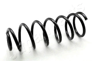 Suspension Spring (ZC6287C)