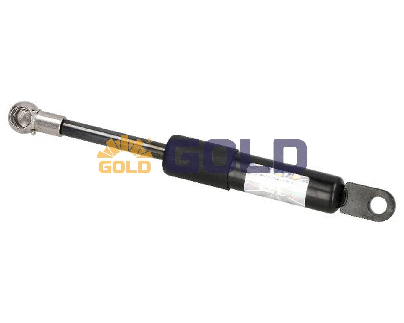 Gas Spring, boot/cargo area (GSJ07039)