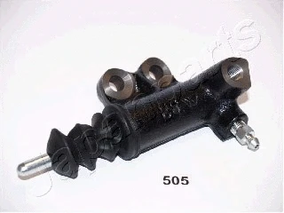 Slave Cylinder, clutch (CY-505)