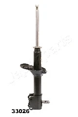 Shock Absorber (MM-33026)