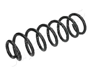 Suspension Spring (ZC5100A)