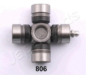 Joint, propshaft (JO-806)
