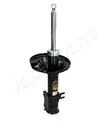 Shock Absorber (MM-KI007)