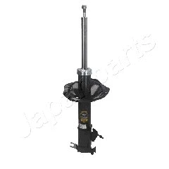 Shock Absorber (MM-10030)