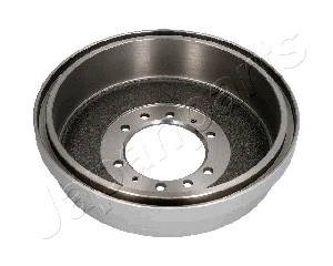 Brake Drum (TA-121C)