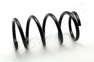 Suspension Spring (ZC5984D)
