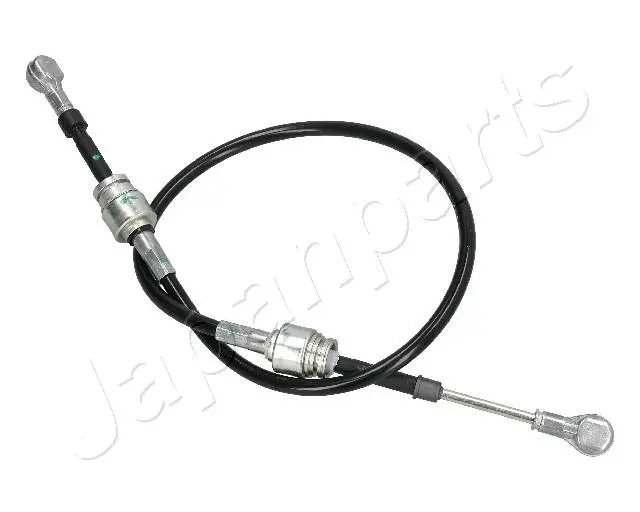 Cable Pull, manual transmission (BCV-02127)