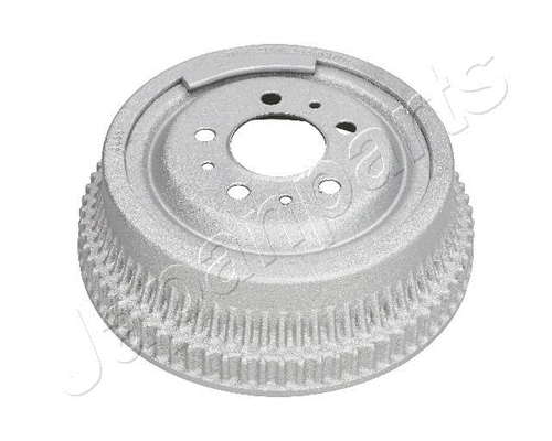 Brake Drum (TA-099C)