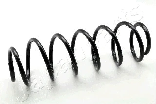 Suspension Spring (ZC3302A)
