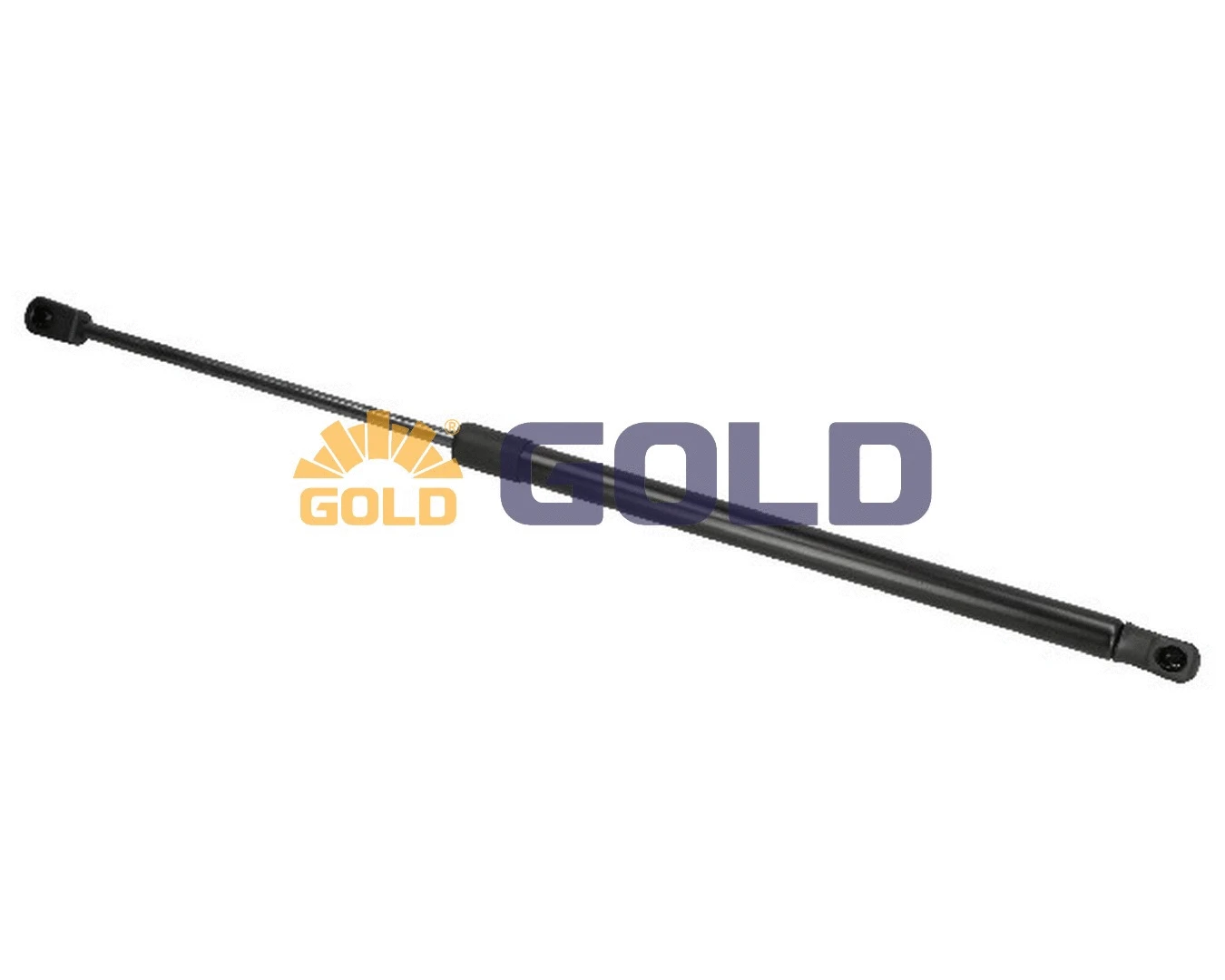 Gas Spring, boot/cargo area (GSJL0014)