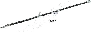 Holding Bracket, brake hose (TF-2020)