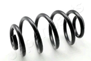 Suspension Spring (ZC6222X)