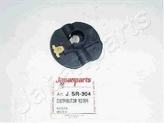Rotor, distributor (SR-304)