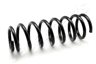Suspension Spring (ZC6265A)