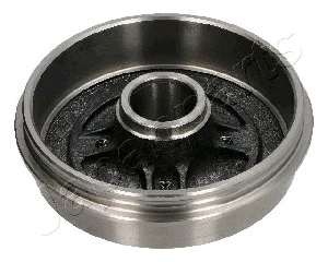Brake Drum (TA-0701)