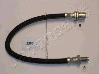 Holding Bracket, brake hose (TF-295)