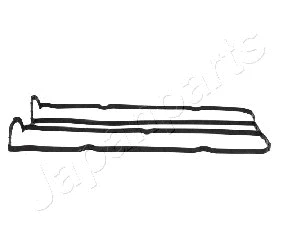 Gasket, cylinder head cover (GP-320)