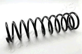 Suspension Spring (ZC1447A)