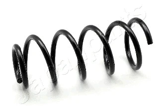 Suspension Spring (ZC6377C)