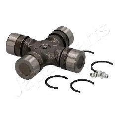Joint, propshaft