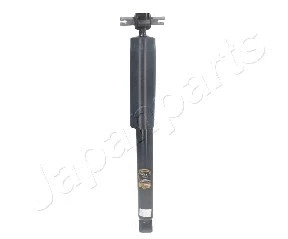 Shock Absorber (MM-00211)