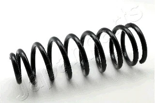 Suspension Spring (ZC2183C)