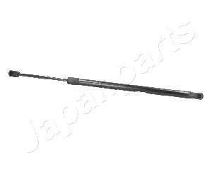 Gas Spring, boot/cargo area (ZS09156)