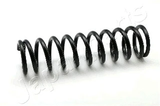Suspension Spring (ZC1416D)