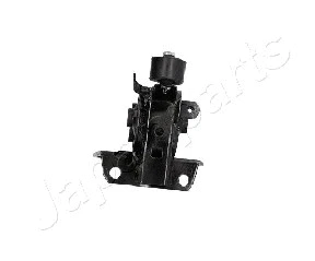Mounting, engine (RU-2627)