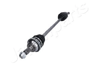 Drive Shaft (GI-L08)