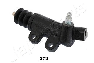 Slave Cylinder, clutch (CY-273)