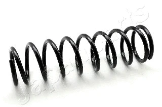 Suspension Spring (ZC5321A)
