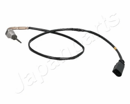 Sensor, exhaust gas temperature (EGT-0905)