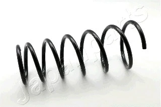 Suspension Spring (ZC6138I)