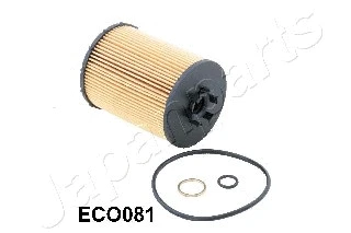 Oil Filter (FO-ECO081)